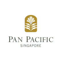 Partner-Logo_2.png